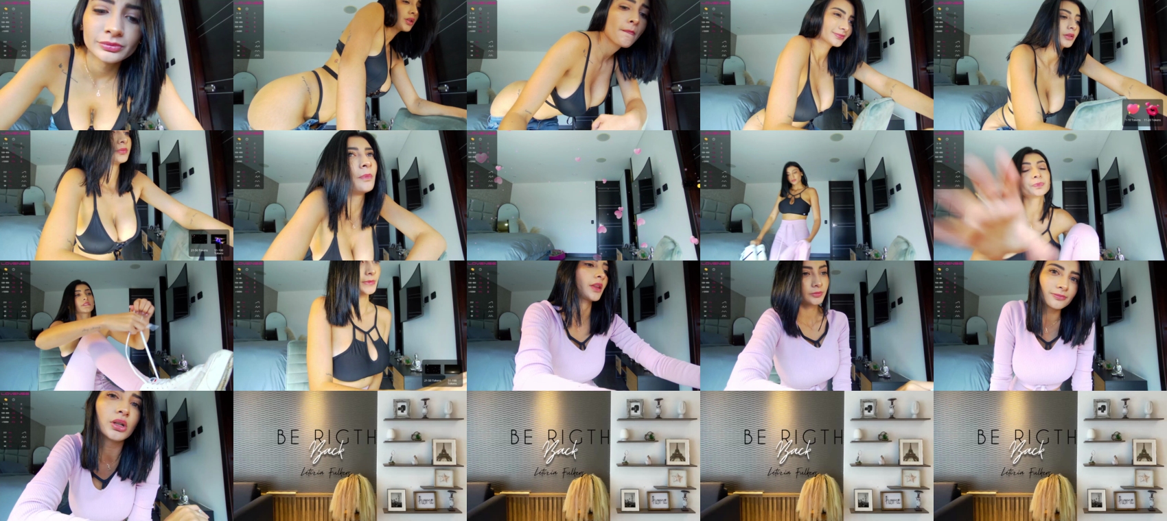 letiziafulkers1  10-10-2022